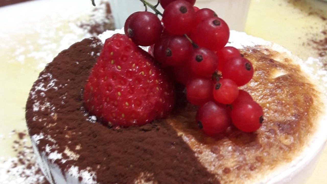 Photo of Others in Cugnaux