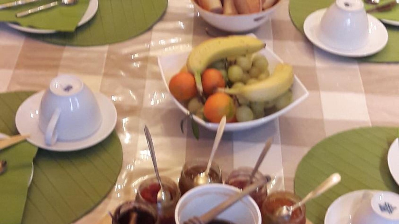 Photo of Others in Cugnaux