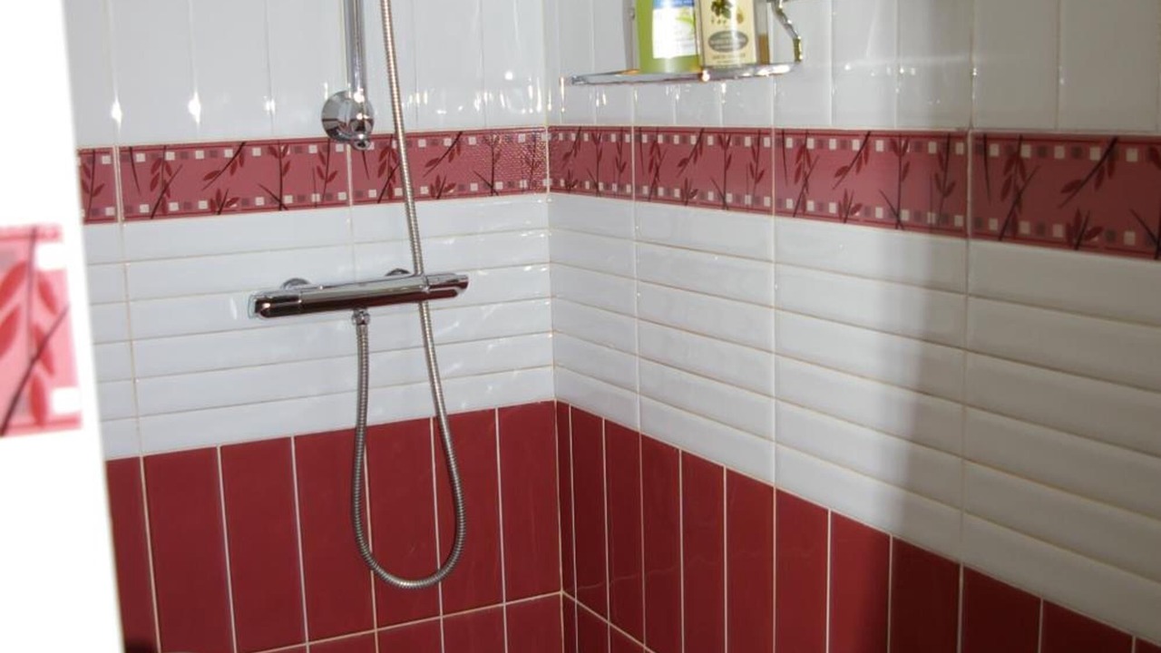 Photo of Bathroom in Cugnaux