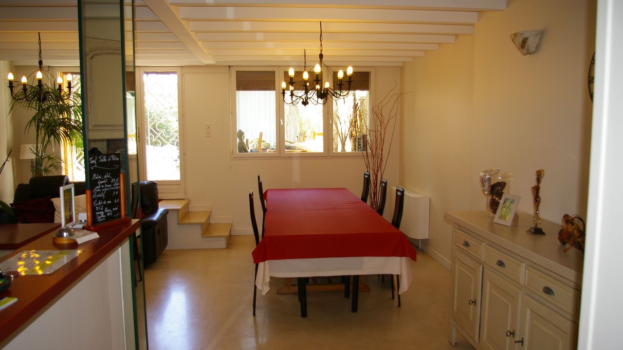 Photo of Others in Cugnaux