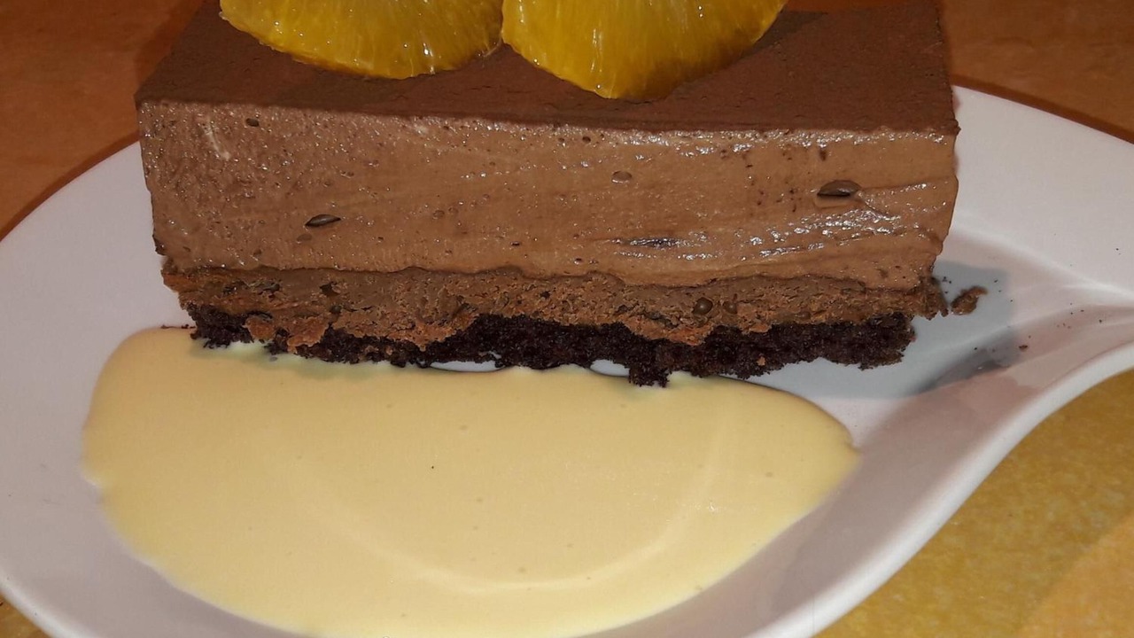 Photo of Others in Cugnaux