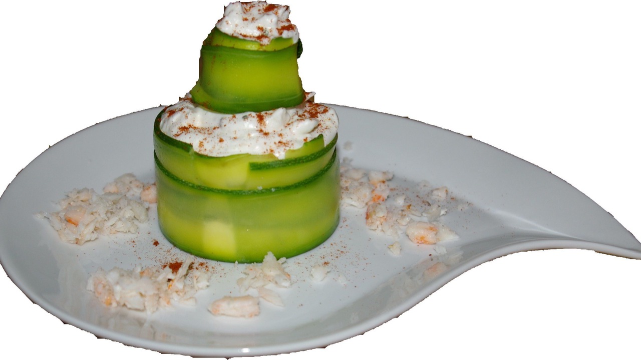 Photo of Others in Cugnaux