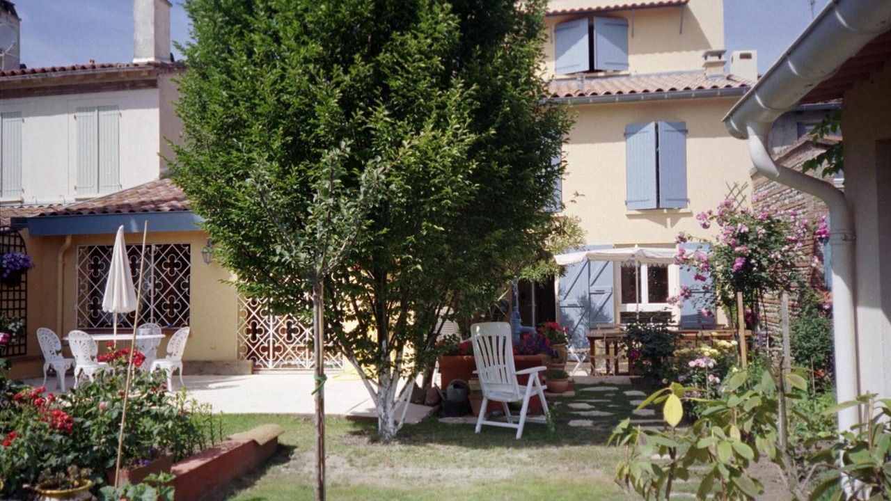 Photo of Outdoor in Cugnaux