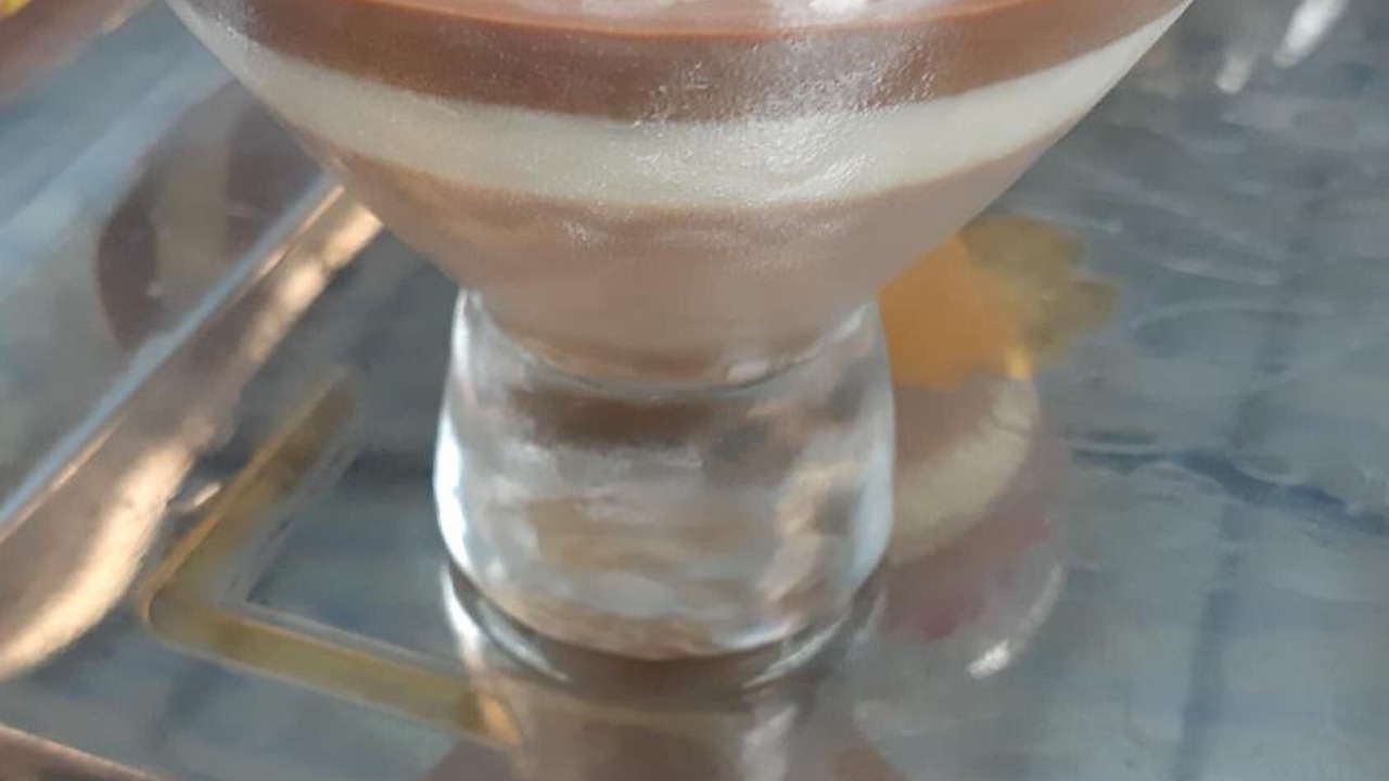 Photo of Others in Cugnaux