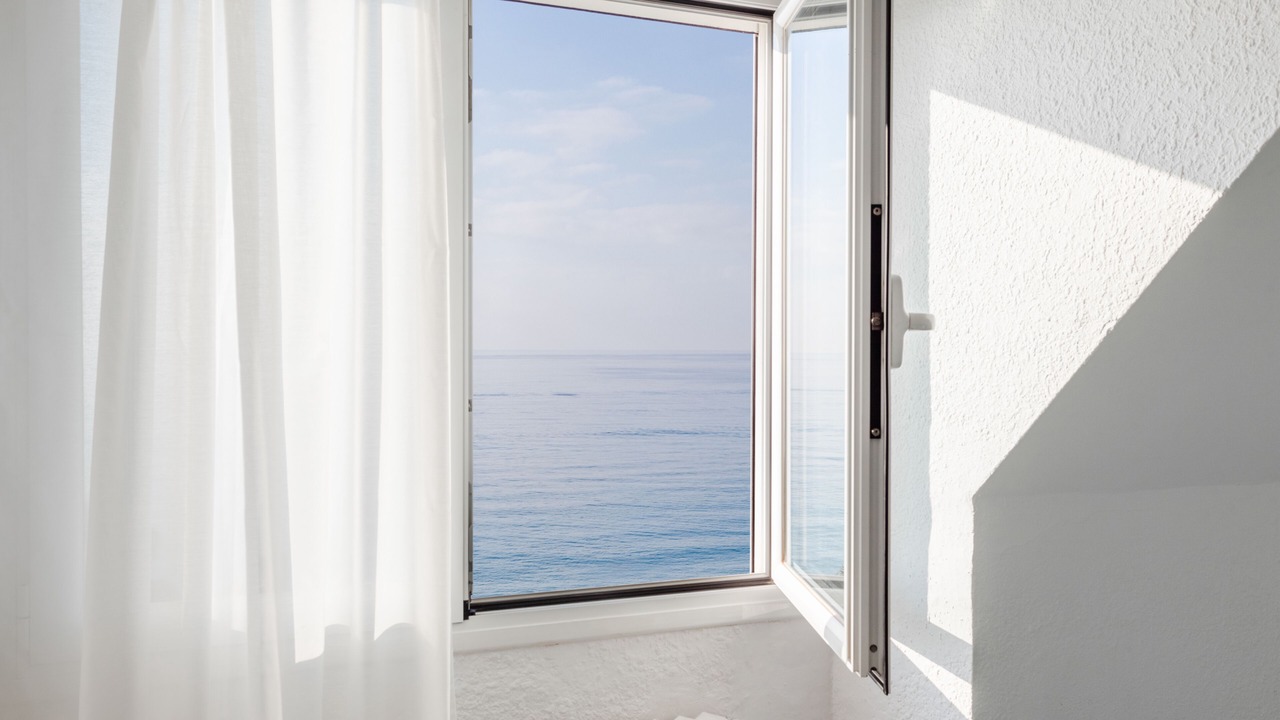 Photo of Bedroom in Torredembarra