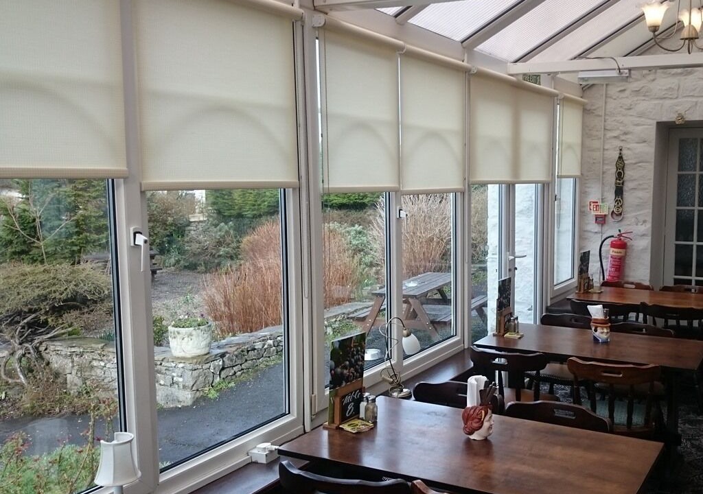 Photo of Others in Silverdale