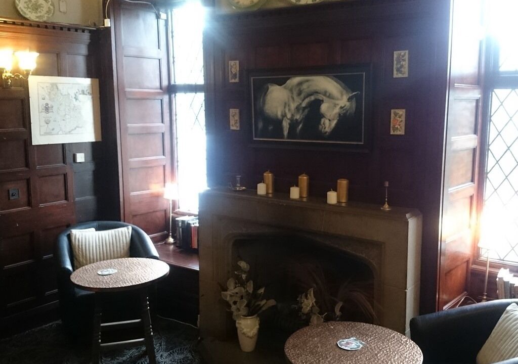 Photo of Others in Silverdale