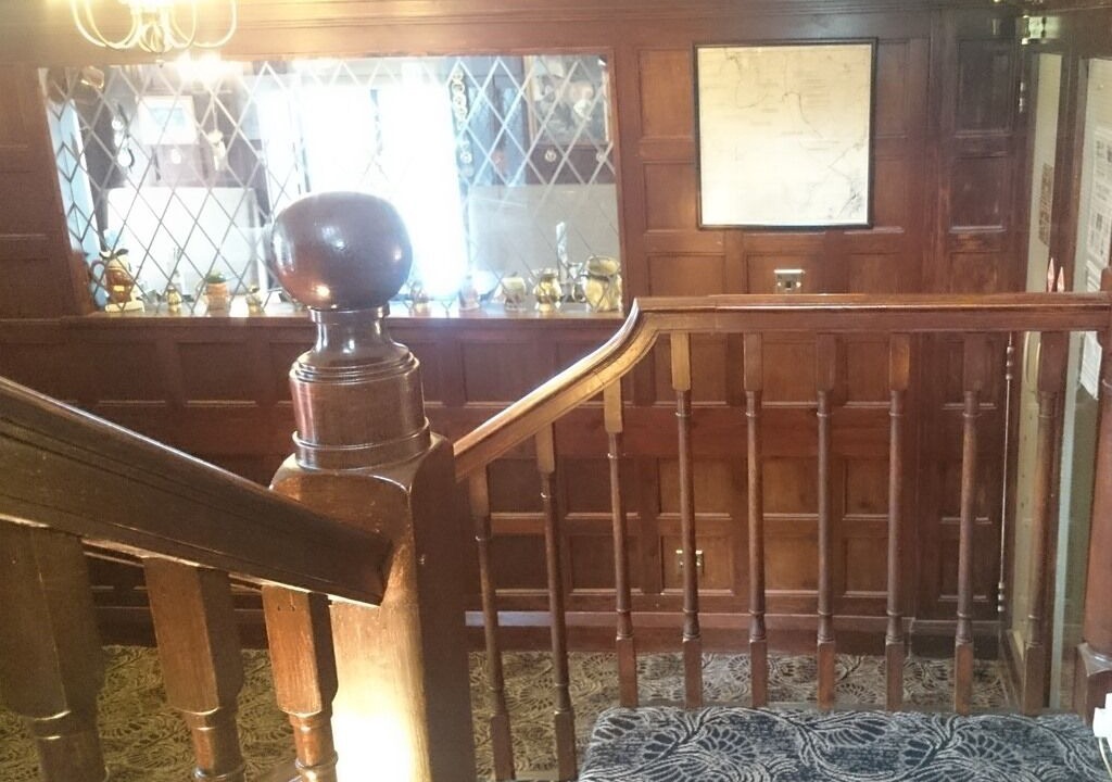 Photo of Others in Silverdale