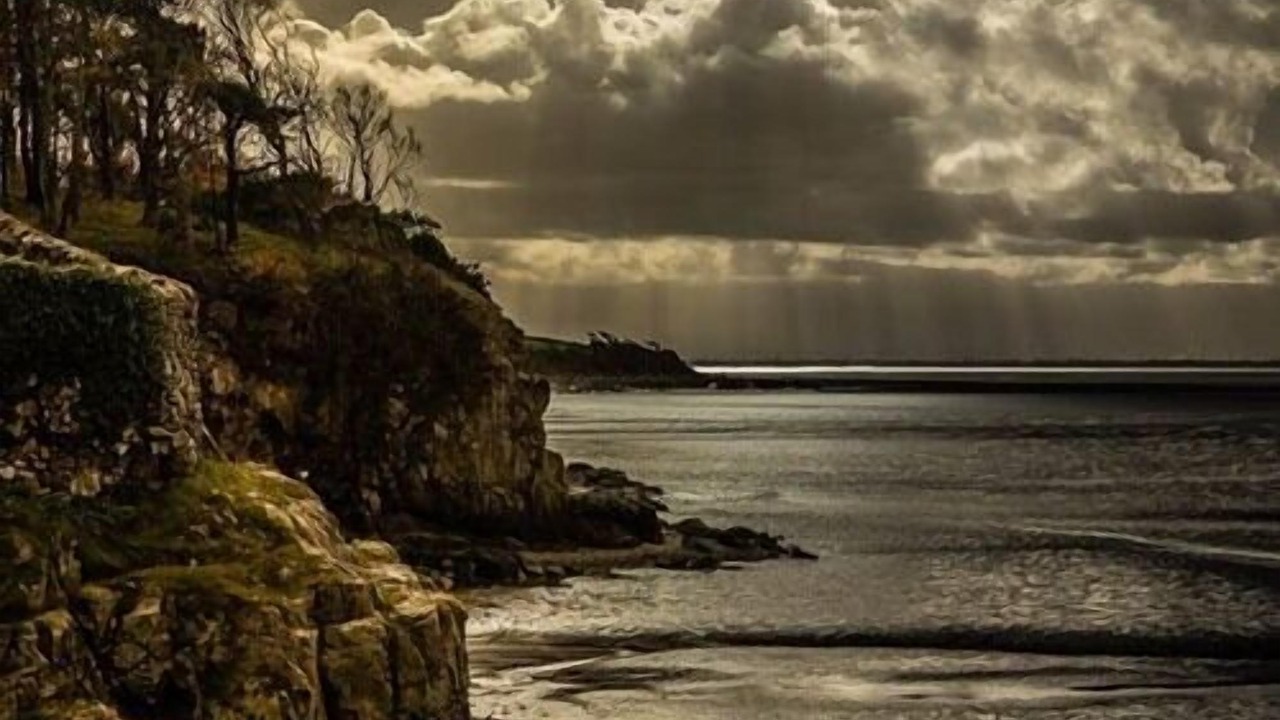 Photo of Others in Silverdale