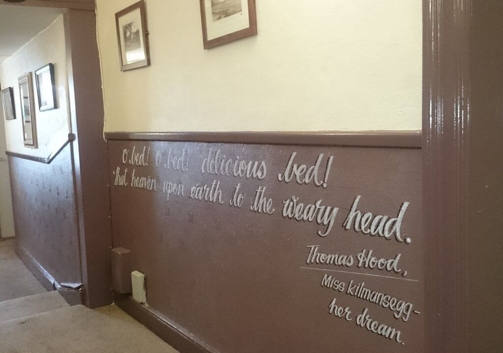 Photo of Others in Silverdale