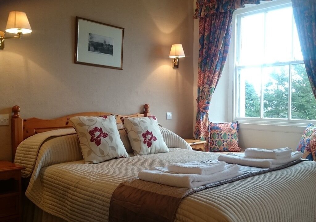 Photo of Bedroom in Silverdale