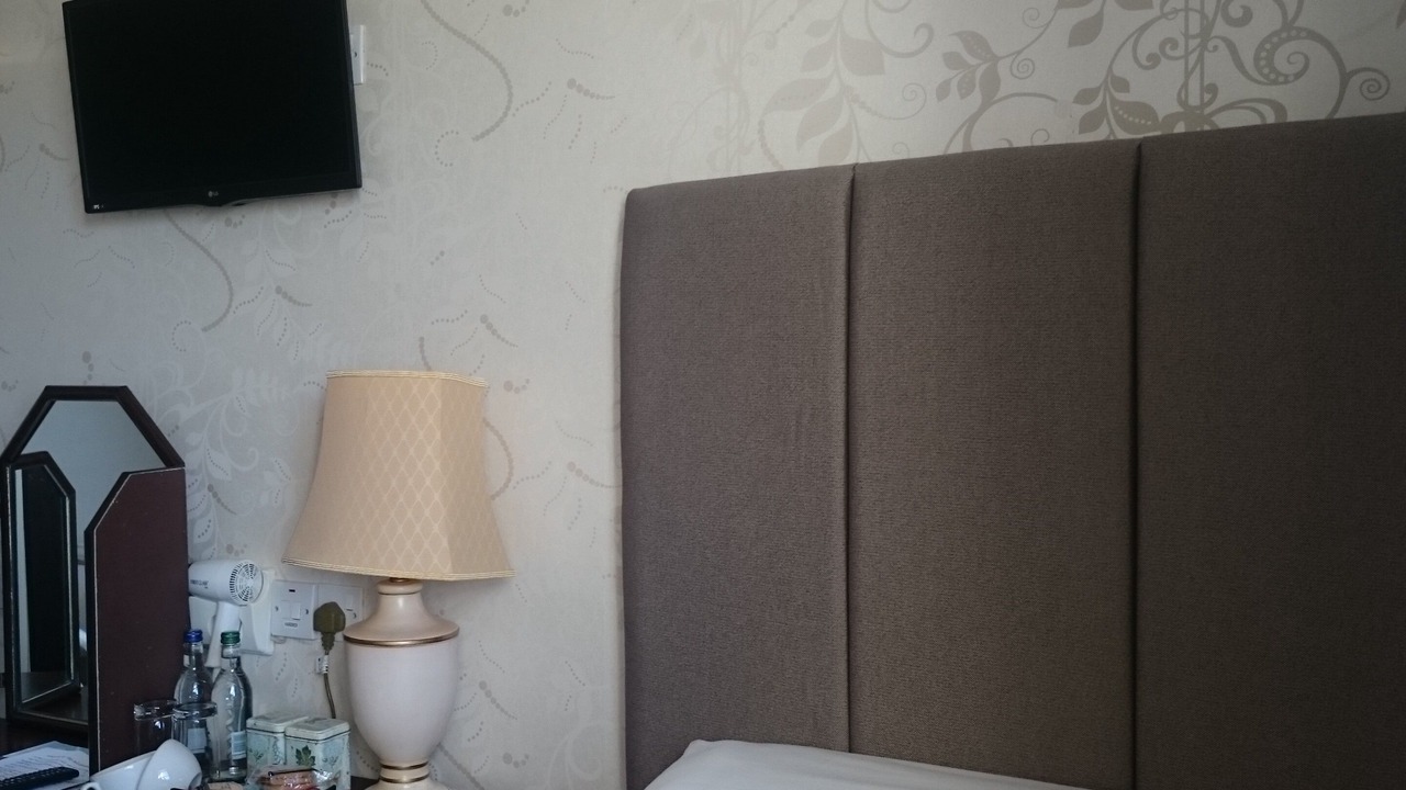 Photo of Bedroom in Silverdale