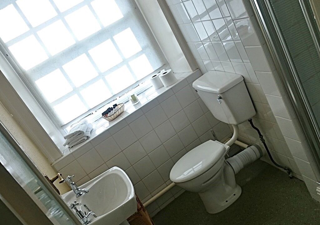 Photo of Bathroom in Silverdale