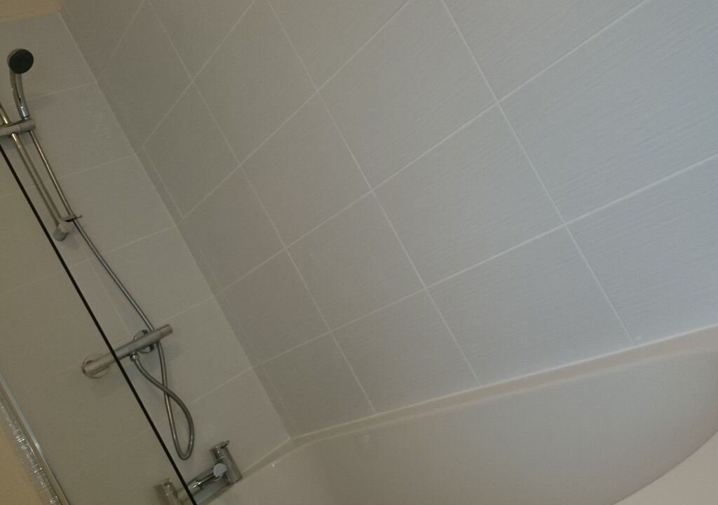 Photo of Bathroom in Silverdale