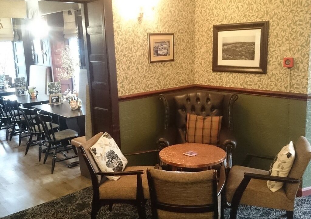 Photo of Others in Silverdale