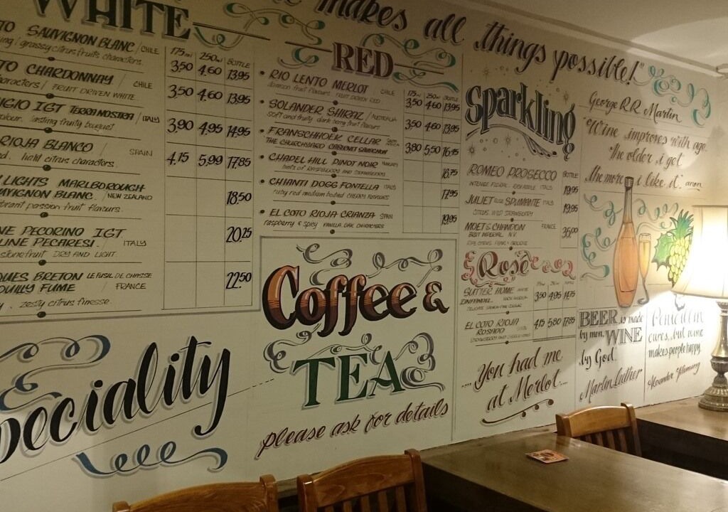 Photo of Others in Silverdale