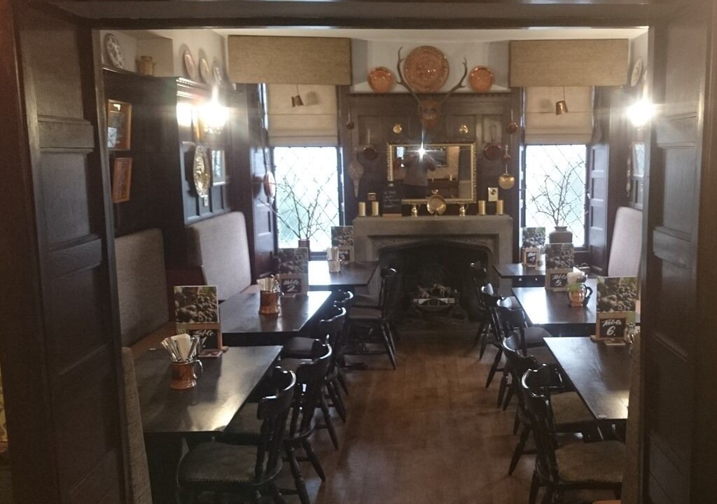 Photo of Others in Silverdale