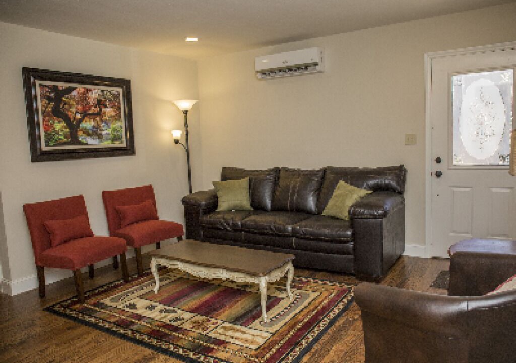 Photo of Livingroom in Silverdale