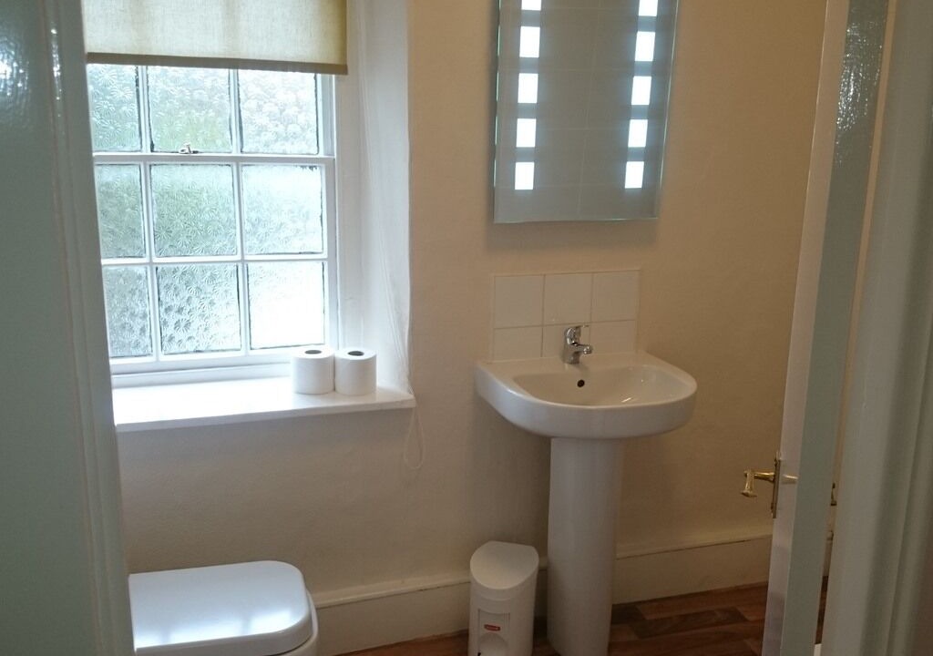 Photo of Bathroom in Silverdale