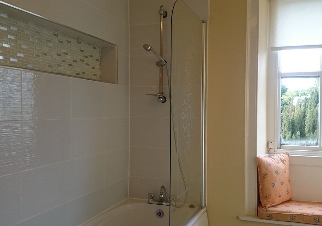 Photo of Bathroom in Silverdale