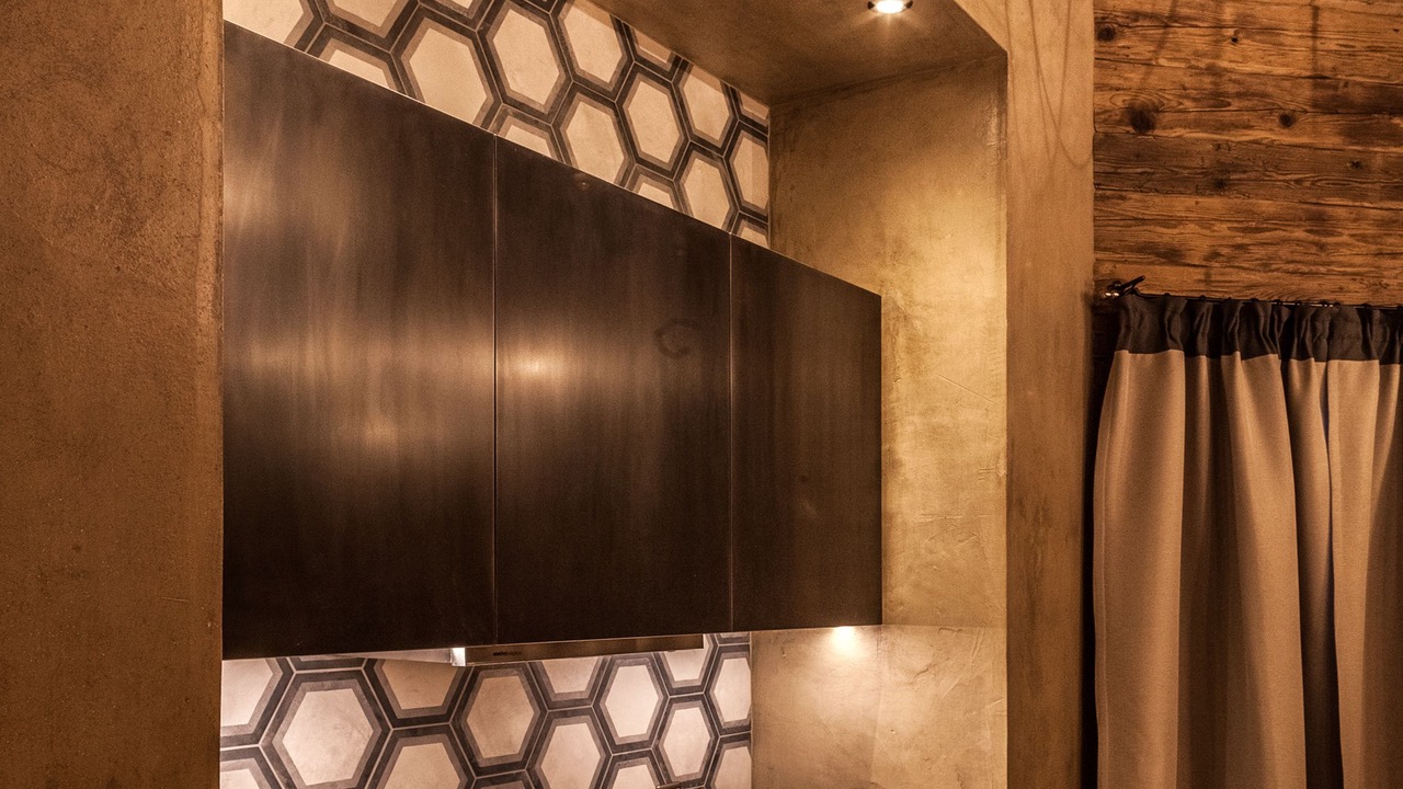 Photo of Others in Arosa