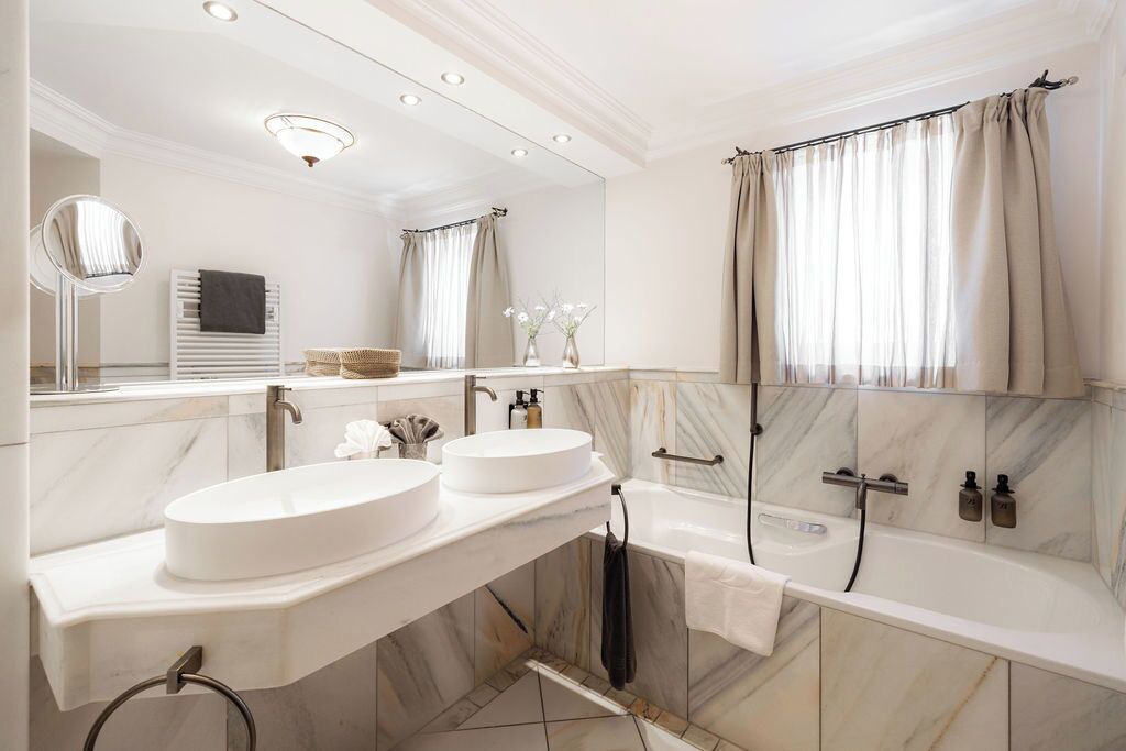 Photo of Bedroom in Arosa