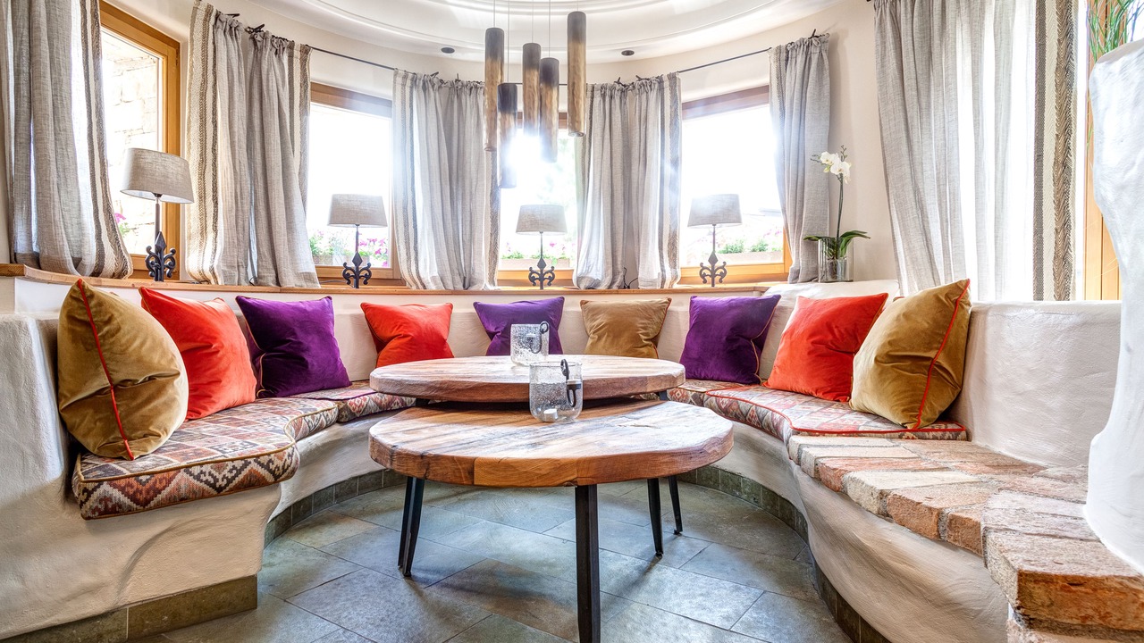 Photo of Others in Arosa