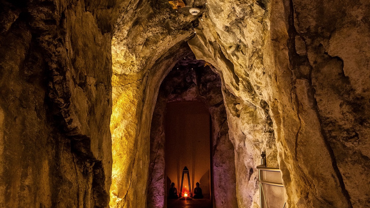 Photo of Bedroom in Arosa