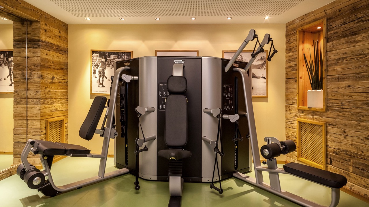 Photo of Others in Arosa