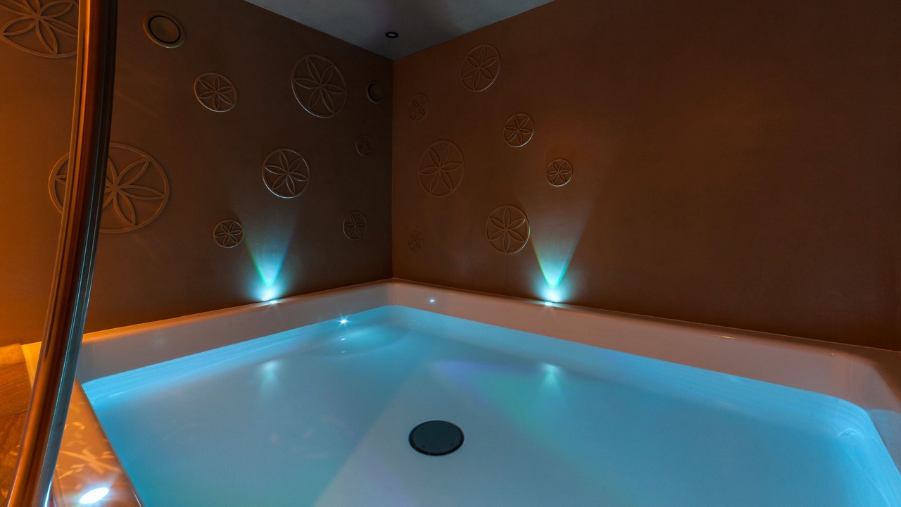 Photo of Bedroom in Arosa