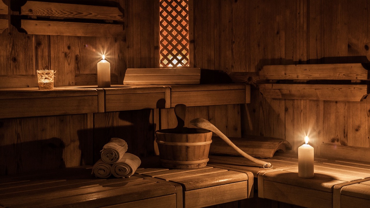 Photo of Bedroom in Arosa