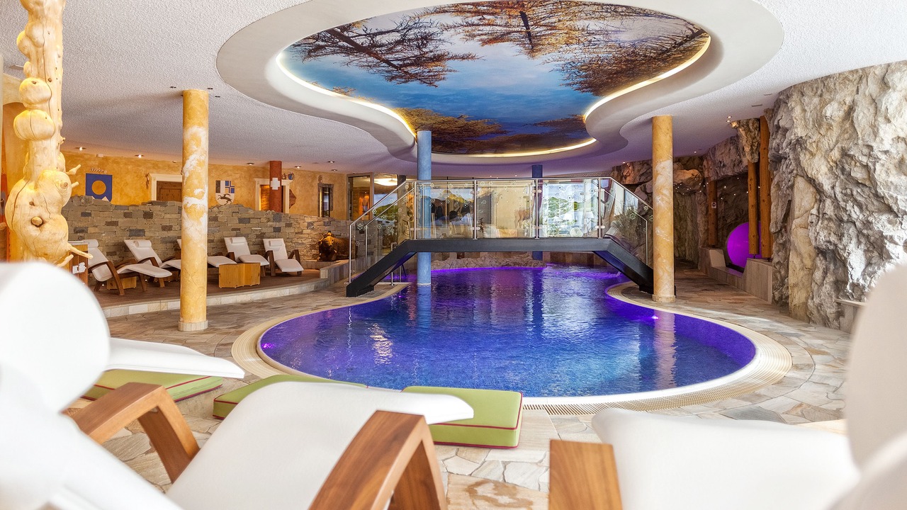 Photo of Bedroom in Arosa