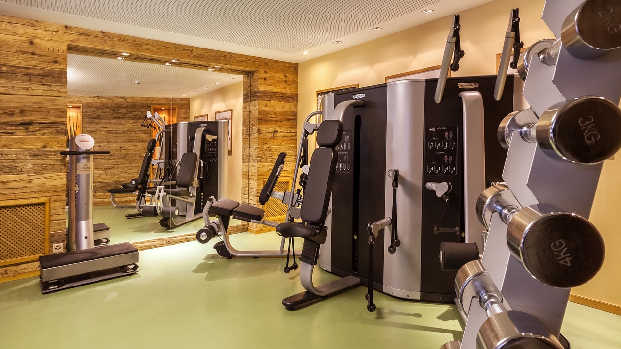 Photo of Bedroom in Arosa