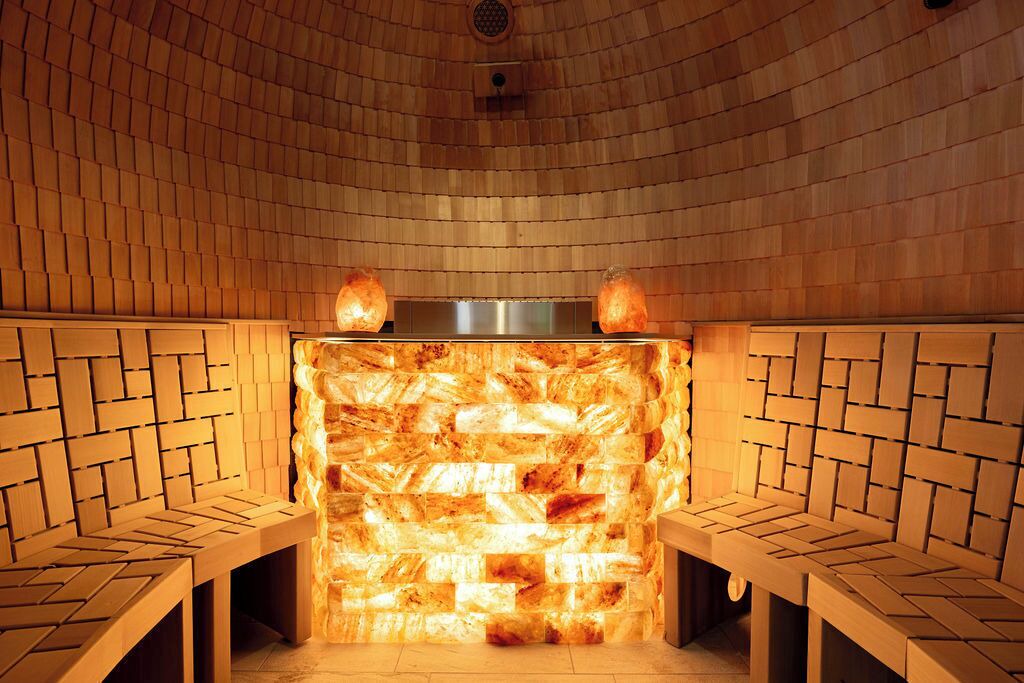 Photo of Bedroom in Arosa