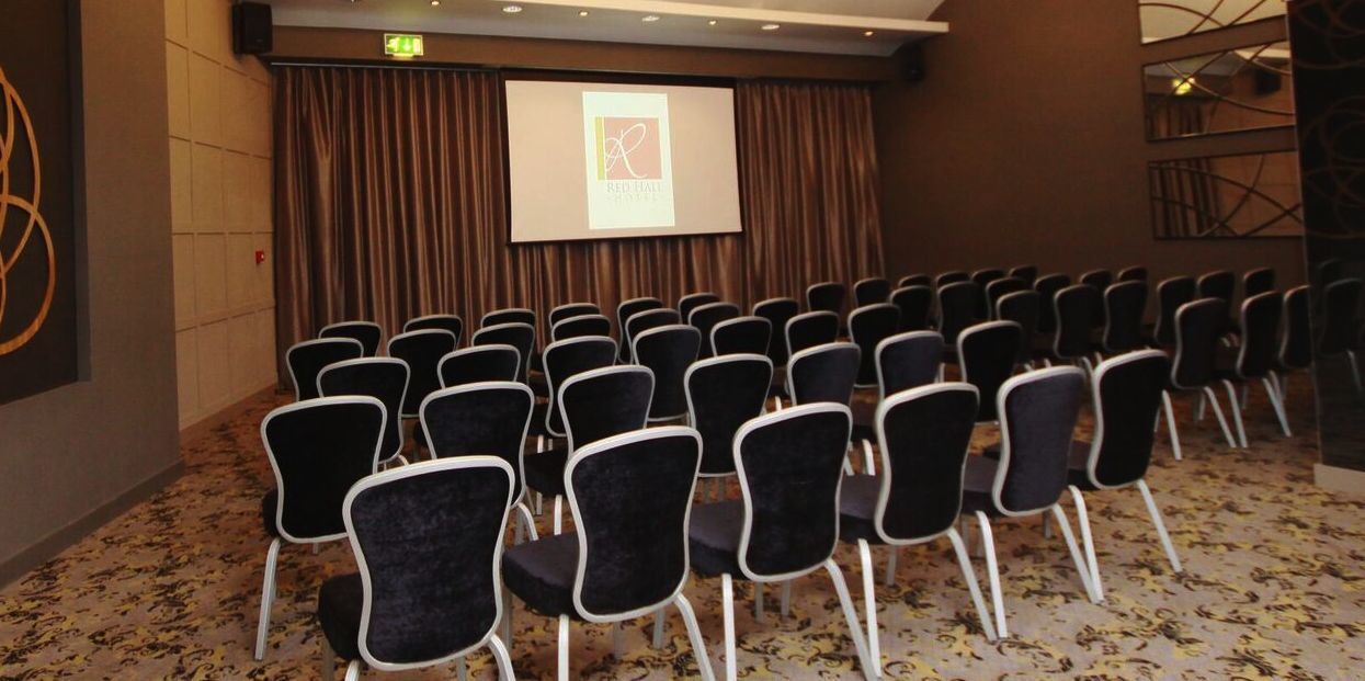 Photo of Others in Bury