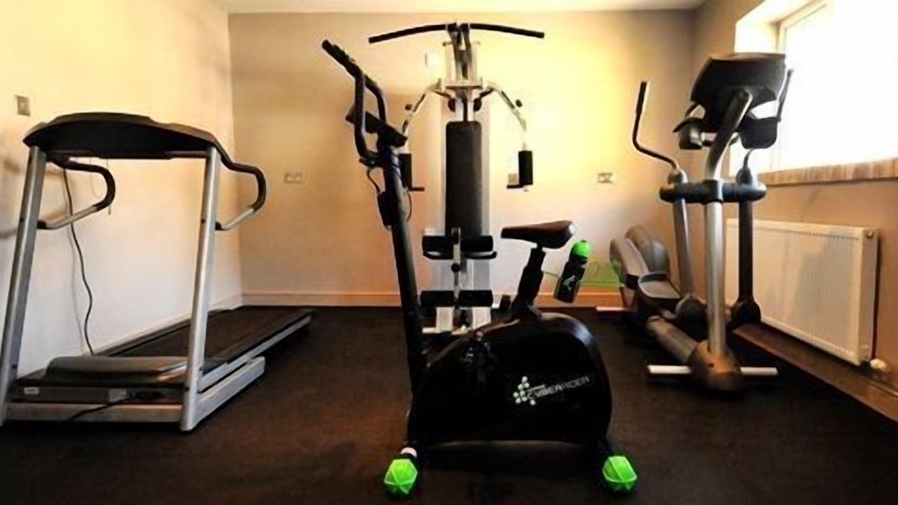 Photo of Others in Bury