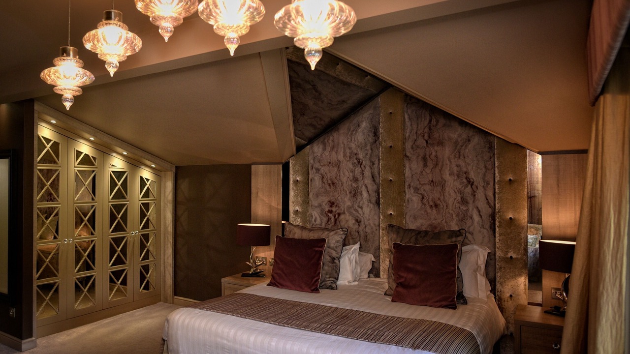 Photo of Others in Bury