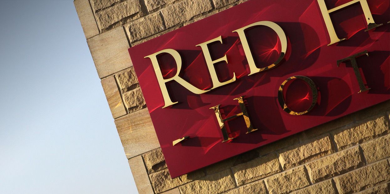 Photo of Outdoor in Bury