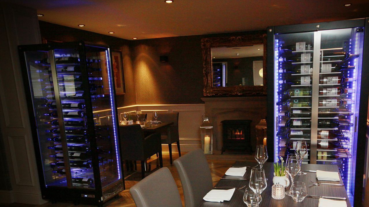 Photo of Others in Bury