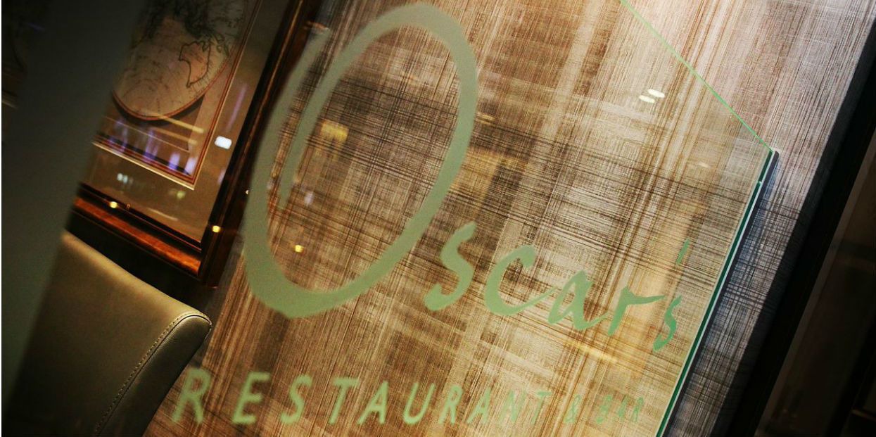 Photo of Outdoor in Bury