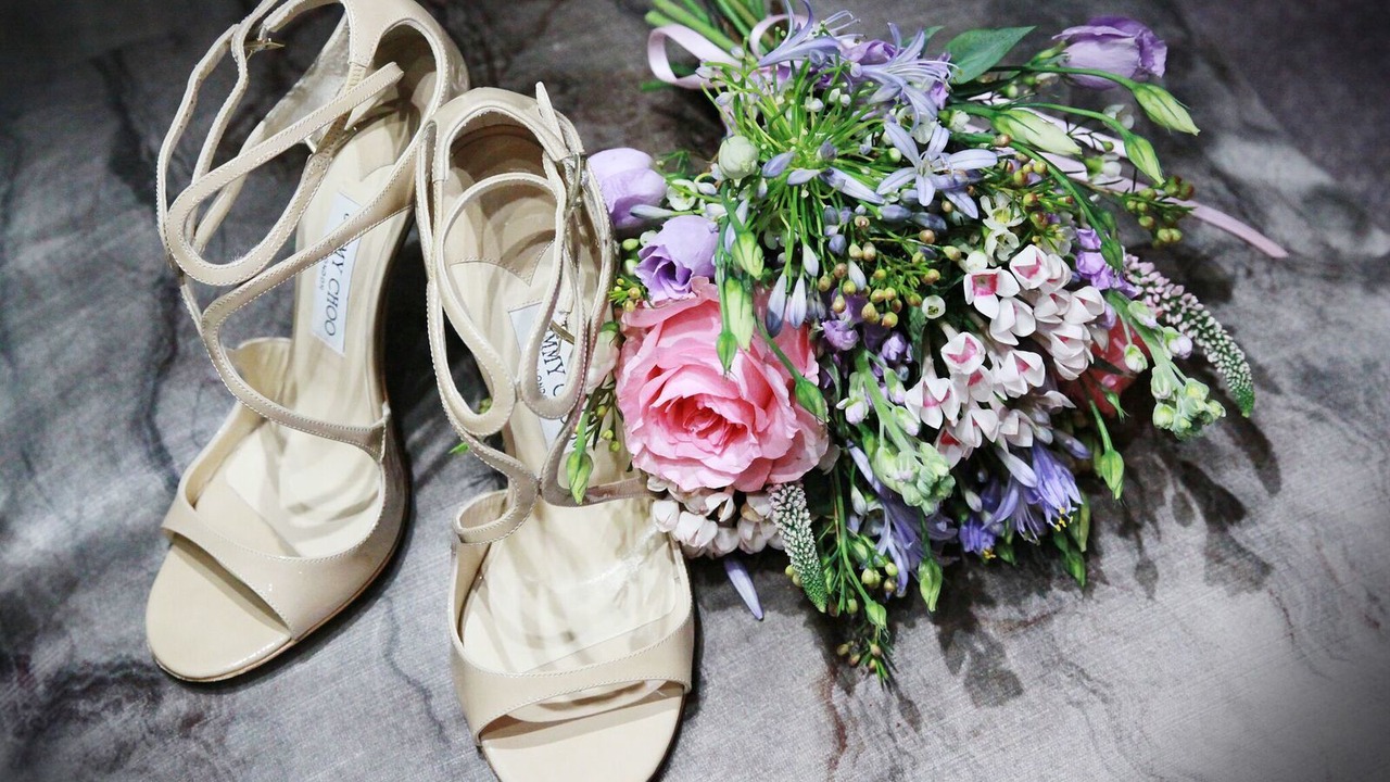 Photo of Others in Bury