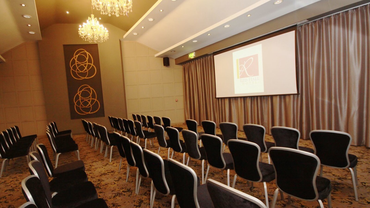 Photo of Others in Bury