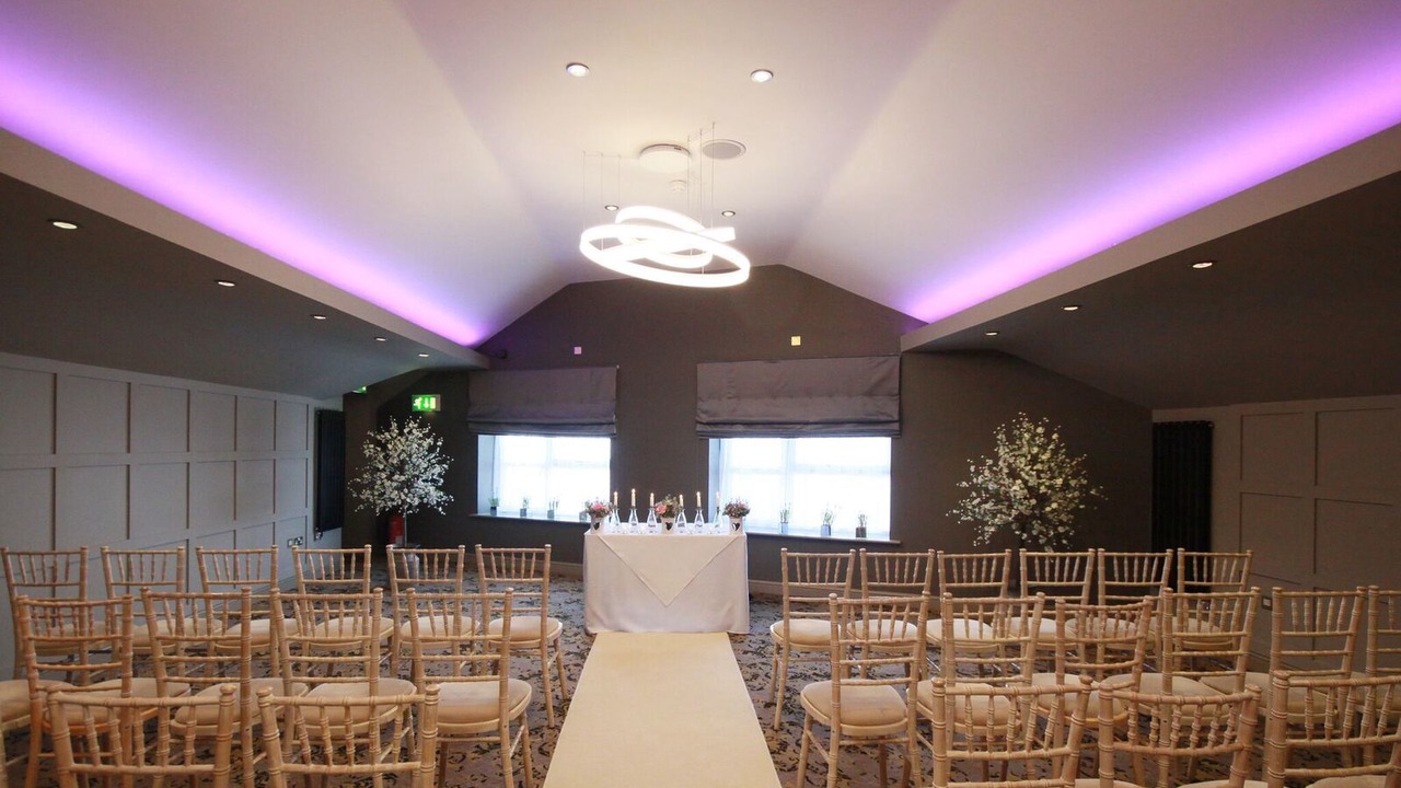 Photo of Others in Bury