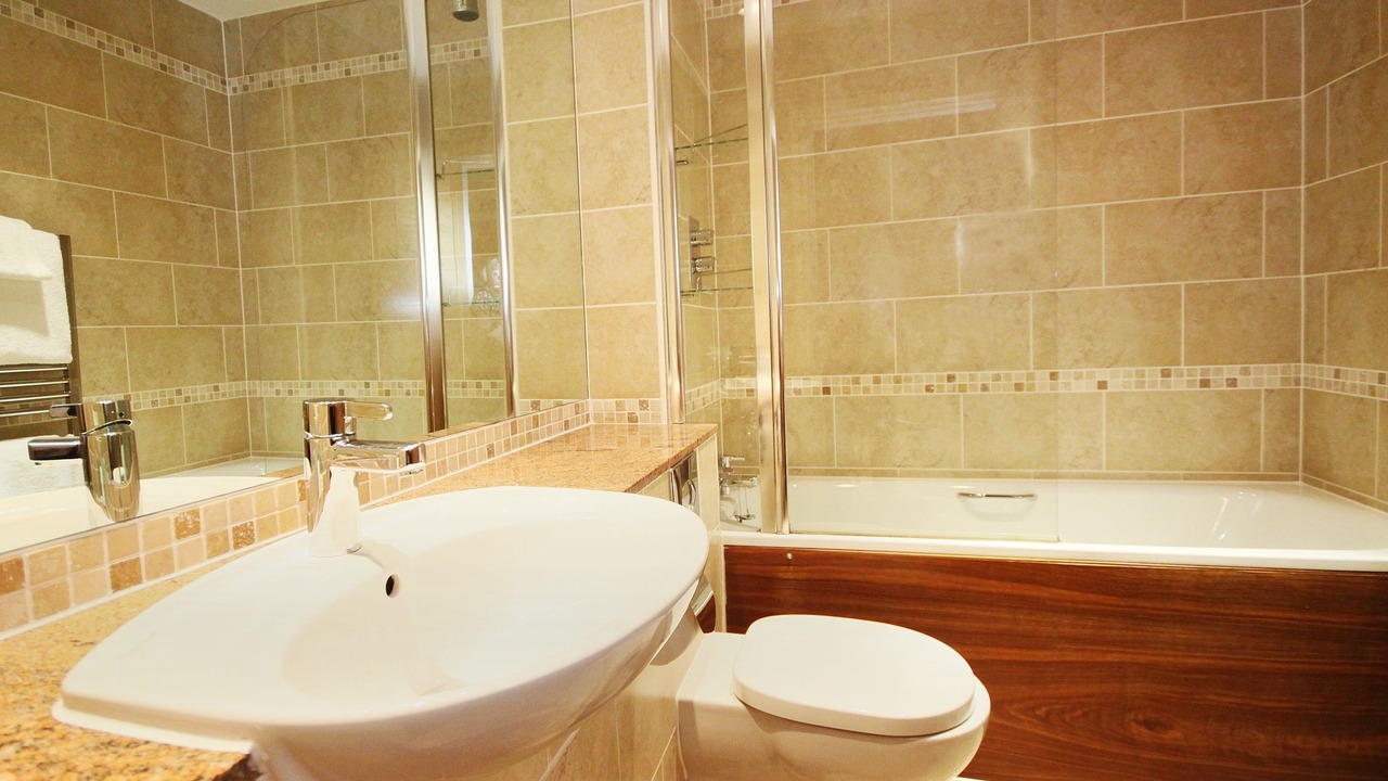 Photo of Others in Bury