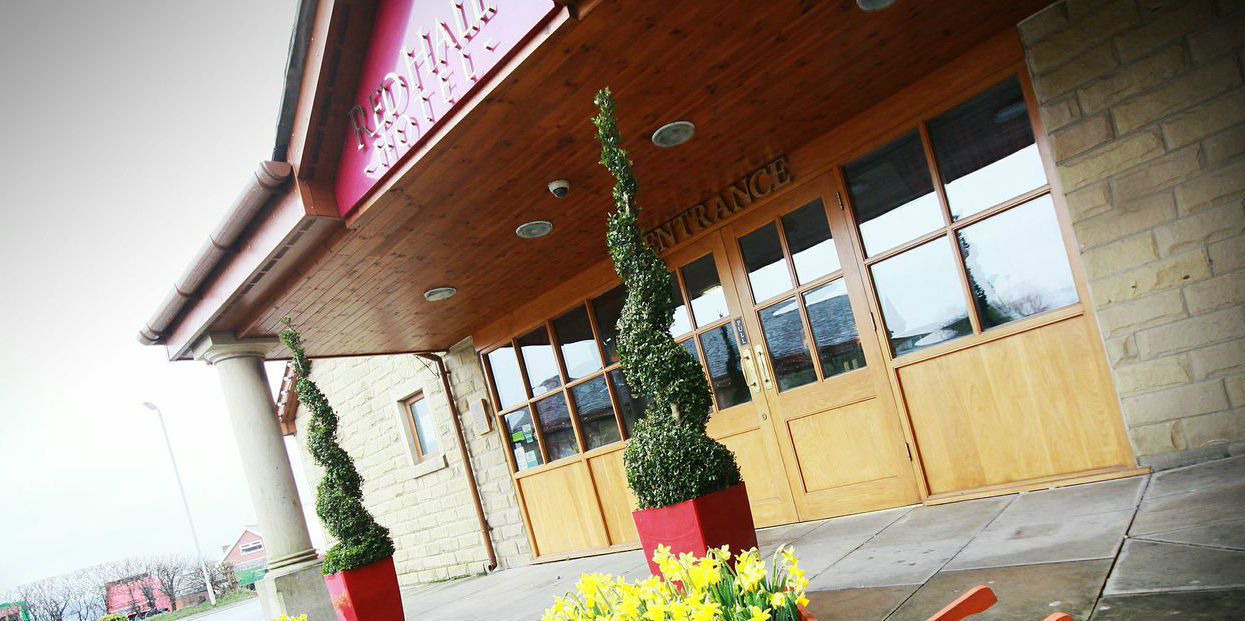 Photo of Others in Bury