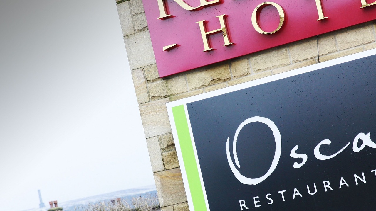 Photo of Outdoor in Bury