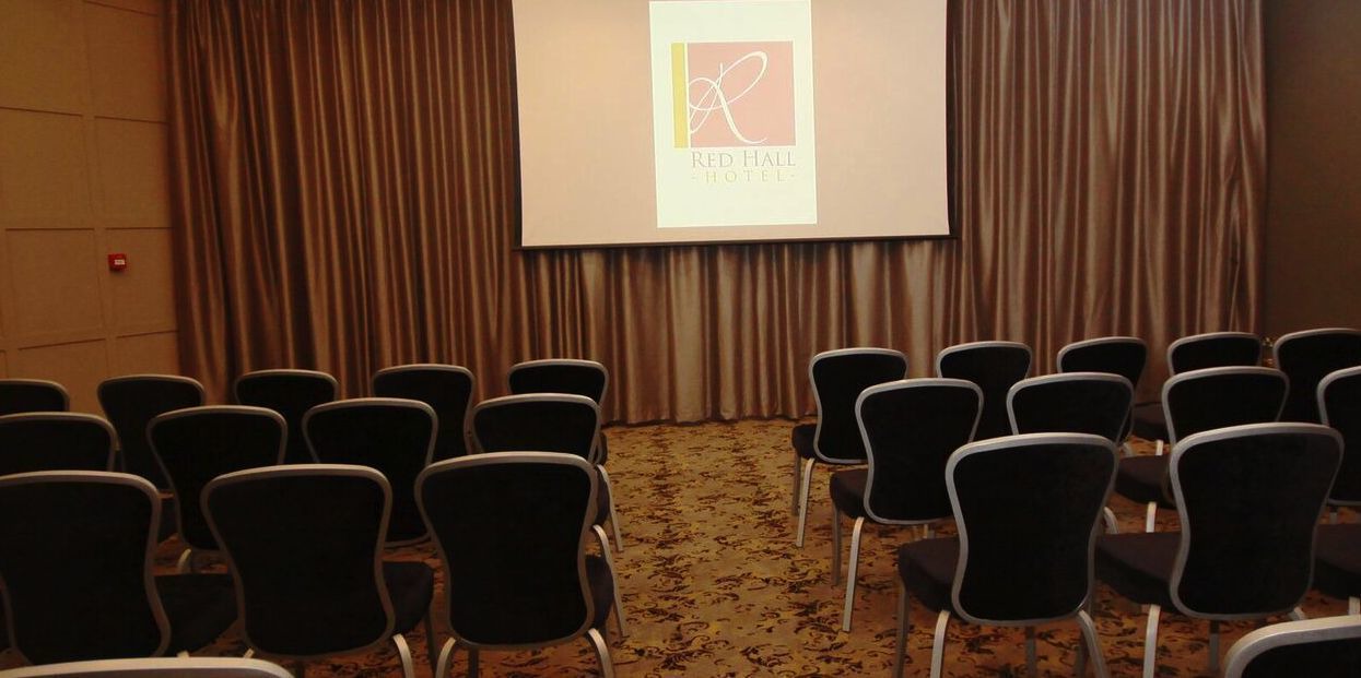 Photo of Others in Bury