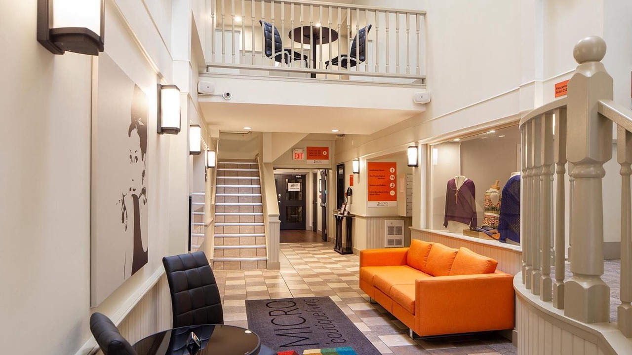 Photo of Others in Antigonish