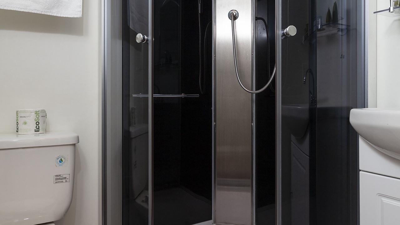 Photo of Others in Antigonish