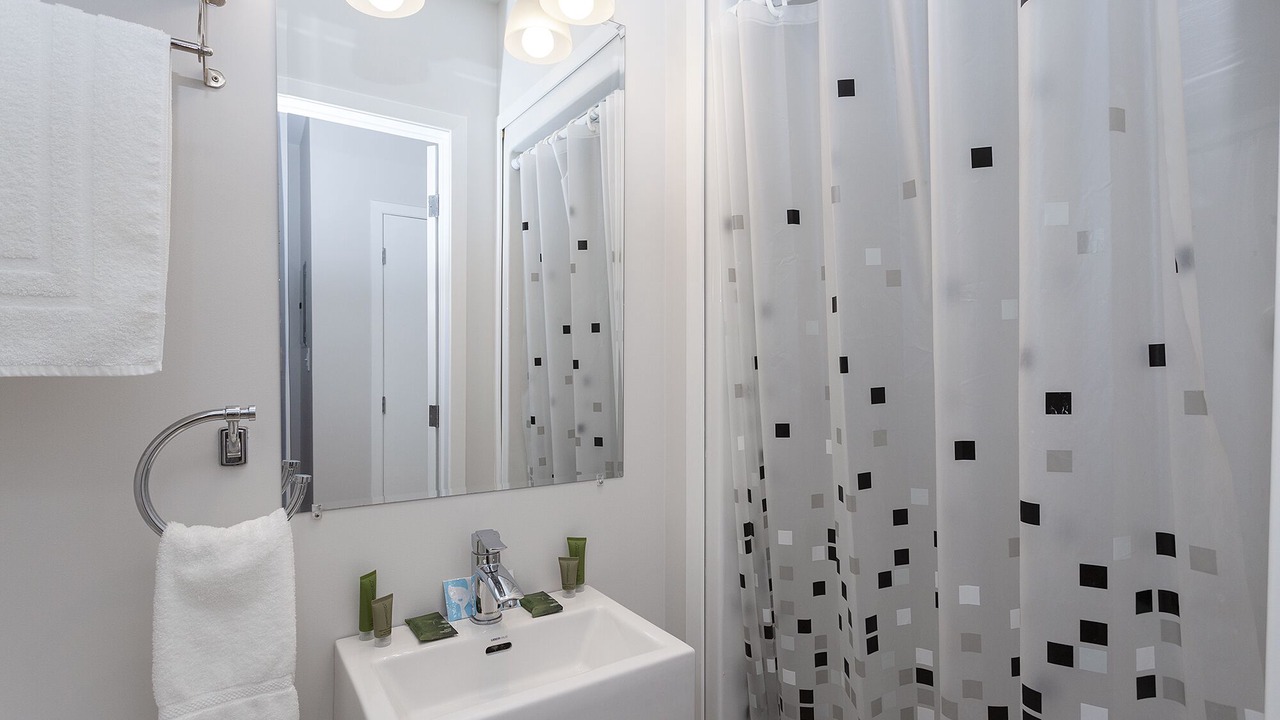 Photo of Others in Antigonish